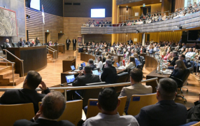 Sancionaron la Ley para el Abordaje Integral de la Epilepsia en la provincia de Misiones