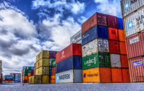 Entre Enero y Noviembre de 2024, las exportaciones de las PyMEs crecieron 21,7% en dólares y 27,5% en toneladas