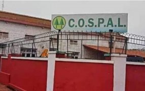 Apóstoles:  La elección de delegados titulares y suplentes de la C.O.S.P.A.L., en esta oportunidad tendrá una Lista opositora a la actual gestión