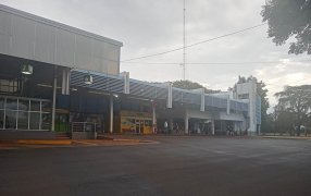 Apóstoles: Viajar en "cole" desde hoy es más caro, nuevos aumentos del "boleto" en el Transporte de Pasajeros de Media Distancia