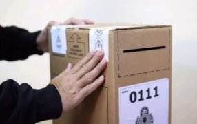 Apóstoles: A un ex funcionario municipal de alto perfil le ofrecieron ser Candidato a Intendente del Municipio por el Frente Juntos por el Cambio