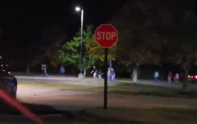 Estados Unidos: Tiroteos en Lewiston, Maine, dejan al menos 22 muertos