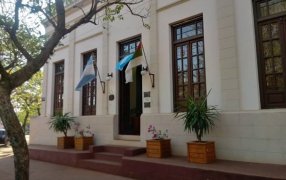 Apóstoles: La próxima composición del HCD contará con tres Concejales del Sublema “Sigamos Creciendo”