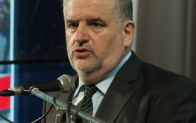 Fernando Vilella pone el foco en el déficit exportador: “El único de la región que retrocede es Argentina”