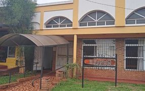 Apóstoles: El martes 21 de Marzo en AJyPAM habrá renovación parcial de la Comisión Directiva