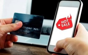 Días de ofertas: Hot Sale fue un éxito y se extiende hasta el domingo, todos los detalles
