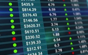 Lo que hay detrás: Furor por los FCI dólar linked obligó a tomar una drástica decisión a algunas gestoras