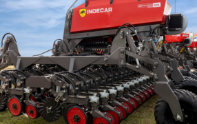 INDECAR ofrecerá descuentos de hasta 30% en Agroactiva