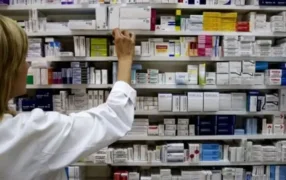 Atención jubilados PAMI: Qué medicamentos son gratis y cuáles tendrán hasta 80% de descuento, cómo acceder al beneficio