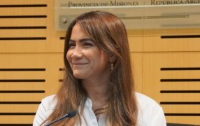 La economía del futuro es la economía del conocimiento