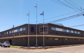 En tres simples pasos: La Fundación Barceló abrió la inscripción para sus carreras de grado presenciales y a distancia