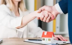 Según un informe privado: Ante la mayor oferta, bajó el precio inicial para alquilar