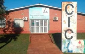 Apóstoles: Conmemoración por el Día Internacional de la Mujer en el Barrio Estación, habrá una jornada especial en el CIC  Lomas del Mirador