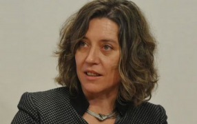 La Corte Suprema anuló la destitución de la Fiscal de Entre Ríos que acusó al ex Gobernador Uribarri por corrupción