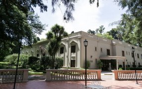 Grupo Hotelero Albamonte festeja sus 25 años en Argentina recibiendo un premio a nivel Latinoamericano y Caribe