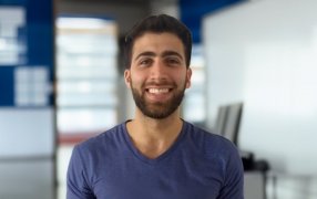 10 consejos para que los transportistas defiendan su rentabilidad en un contexto inflacionario y de desregulación de precios