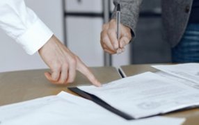 SRA, CAME y CONINAGRO reclaman modificación de resolución judicial que encarece los juicios laborales