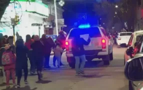 Búsqueda en Corrientes de Loan Danilo Peña: Declaró toda su familia ante la Justicia Federal