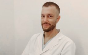 Informan sobre encefalitis, tipos, síntomas, causa, prevalencia y prevención