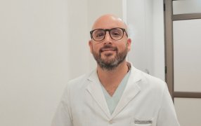 Informan a la comunidad sobre Dengue, síntomas, prevención y cuándo concurrir al médico