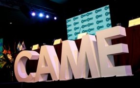 CAME advierte que las PyMEs tendrán dificultades para acceder al financiamiento