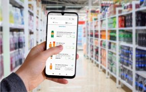 Desde Rosario para Argentina y el mundo: Novedosa propuesta de desarrollo tecnológico para apuntalar las estructuras de negocio