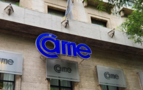 Consideraciones de CAME sobre los aportes empresariales para el desarrollo de las PyMEs