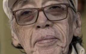 Murió Daniel Toro, una leyenda del folclore argentino, dejó, entre otras joyas, la "zamba para olvidarte" y tenía 82 años