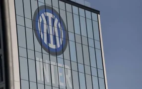 Serie A: Los dueños de Inter pusieron el club a la venta por las enormes deudas que tiene la institución