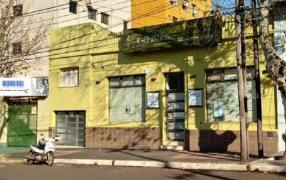 RENATRE Misiones informa cronograma de pagos Junio/2023 de prestación por desempleo para trabajadores rurales