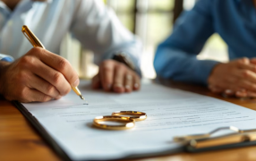 Nuevo divorcio exprés: El Gobierno Nacional impulsa una Ley que no exige ir a la Justicia