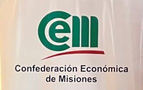 Desde la CEM instan al diálogo para consensuar acuerdos respecto de la implementación del Artículo 7 de la Ley de Promoción de Producción de Bioinsumos