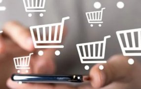 Cómo optimizar tu ecommerce en fechas de descuentos