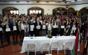 Digesto Jurídico Municipal: El cambio de la Historia Legislativa del Municipio misionero de Apóstoles