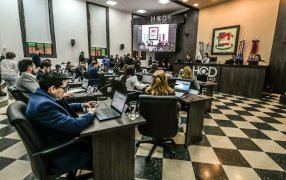 El Honrable Concejo Deliberante de la ciudad de Posadas valoró el compromiso vecinal y el impacto del Presupuesto Participativo