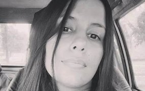 Caso Cecilia Strzyzowski: Pedirán prisión preventiva para los detenidos, lleva casi un mes desaparecida