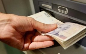 Misiones: El sábado 29 de Octubre estarán acreditados los haberes de los jubilados pensionados, retirados provinciales y de los activos de la administración pública