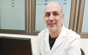 Señalan que existen factores de riesgo modificables para prevenir la patología cardiovascular, que es la principal causa de muerte en el mundo