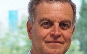 Invitan a reflexionar sobre la dignidad humana en el próximo ciclo de nueva Cultura Legal