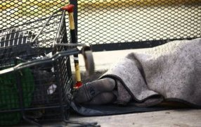 La UCA reveló que uno de cada cinco argentinos es indigente y más de la mitad del país es pobre