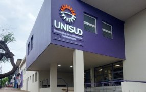 La Universidad de la Integración Sudamericana ofrece una propuesta educativa innovadora