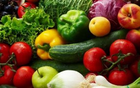 En Marzo, el consumidor pagó 3,7 veces más de lo que cobró el productor de agroalimentos