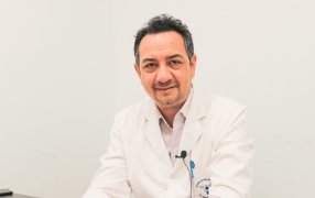 Posadas: El Servicio de Traumatología del Hospital Dr. Ramón Madariaga, realizó durante el 2022, 1.550 cirugías y dió respuesta a más de 14.500 consultas