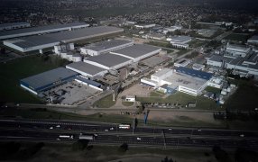 Melar, la PyME familiar argentina que abastece a la industria alimenticia del país