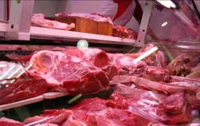 No hay crisis que lo impida: Argentina sigue al tope en el ranking mundial de consumo de carnes