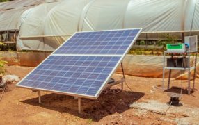 La provincia de Misiones avanza en inclusión energética con soluciones fotovoltaicas para hogares y áreas protegidas