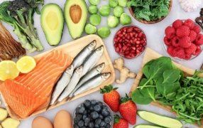 Alimentos sin freno: Se registran subas de hasta 6,6% en lo que va del mes