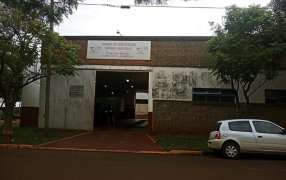 Apóstoles: A partir de hoy rige nuevo cuadro tarifario para realizar la VTV