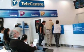 Resolución: ENACOM autorizó al cuarto operador de la Argentina