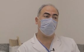 Ofrecen una atención integral del paciente con cáncer de próstata